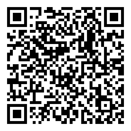 1656311981192456.png 1656311981192456.png