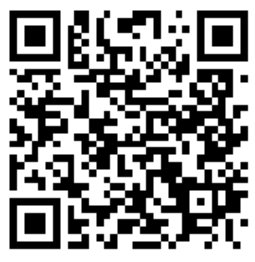 1656312300706591.jpg 1656312300706591.jpg
