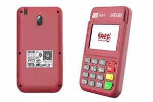 快钱刷POS机：当心！新型AI骗局10分钟卷走430万 